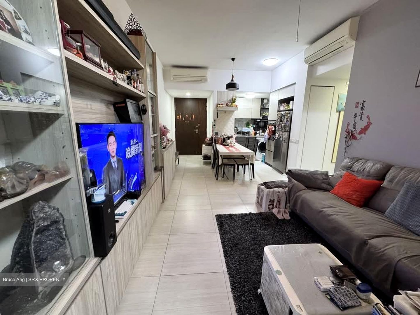 d'Nest (D18), Condominium #571388681